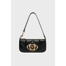 Love Moschino Kapitoneli Omuz Askılı Çanta Bayan Çanta JC4111PP1OLC0000