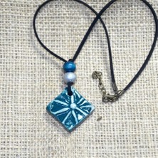 Derin's Design Art Sırların Sırrı