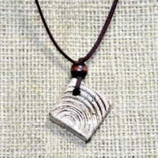 Derin's Design Art Sırların Sırrı