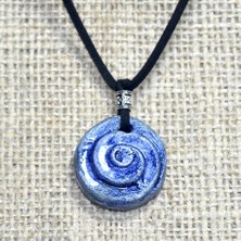 Derin's Design Art Sırların Sırrı