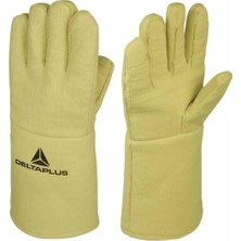 Delta Plus TERK500 Xtrem Heat Termal Eldiven