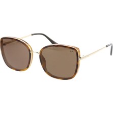 Hawk 1964 02 55 Kadın Güneş Gözlüğü