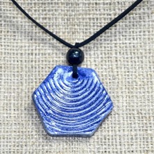 Derin's Design Art Sırların Sırrı