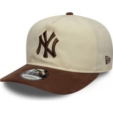 New Era 60771819 9fifty Şapka