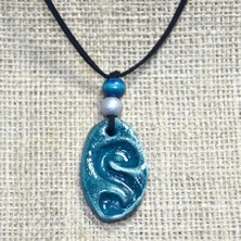 Derin's Design Art Sırların Sırrı