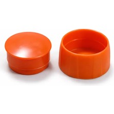 Öztepe Plastik M-8 Vida Gizleyici (10 adet)