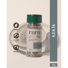 Rara Online Kekik - 20 gr