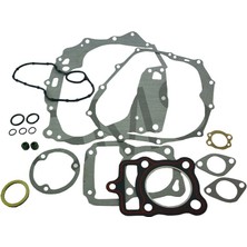 OEM Cg 150 Conta Takımı