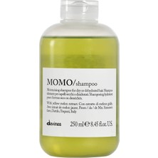 Kerastase Momo  Kuru Saçlar Için Nemlendirici ve Koruyucu Şampuan 250 ml