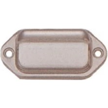 TYA LED Basamak Lambası 12V Beyaz Işık