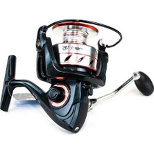 Pioneer Envoy Tournament EYT-6000 Olta Makinesi