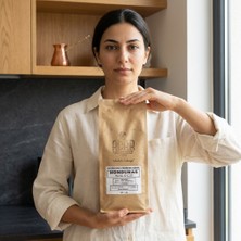 Acar Kurukahve Honduras Merito Shg Ep Çekirdek Kahve (Kavrulmuş) 1 kg