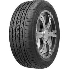 Petlas  215/65 R16 98H Explero A/s PT411 Suv Dört Mevsim Lastiği  2025
