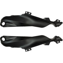 Mondial Drift L Arka Alt Grenaj Seti