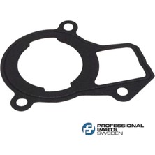 Proparts S80 XC90 B6 Termostat Contası