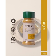 Rara Online Köri - 45 gr