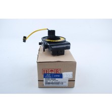 TR Hmc Airbag Zembereği İX35/CEED/SPORTAGE 2009- Uyumlu 934902M300