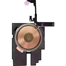 OEM Iphone 16 Pro Nfc Flex