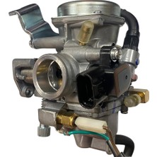 Honda Cbf 150 Karbüratör Ym