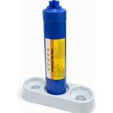 Gempa Mineral Filtre