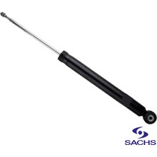 SACHS XC40 2018- Amortisör Arka Sağ ve Sola Uyumlu