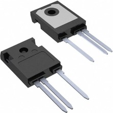 Ixys DHG40C600HB ,TO247-3 Diyot