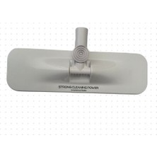 Deerma 360 Derece Dönen Mop Paspas Yedek Alt Başlık