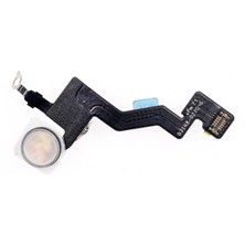 OEM Iphone 13 Flaş Işık Orj.