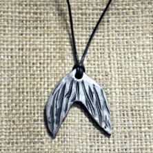 Derin's Design Art Siyah