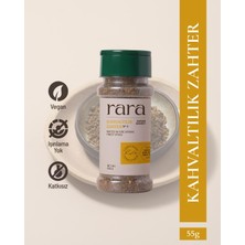Rara Online Kahvaltılık Zahter 55 gr
