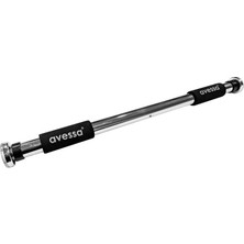 Avessa Dgb-20 Koridor Barfiksi 60-100 cm