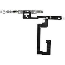 OEM Iphone 14 On Off Flex