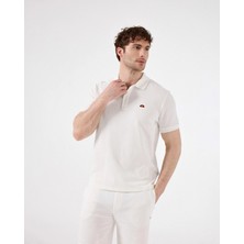 Ellesse Erkek Tişört 6SM5044