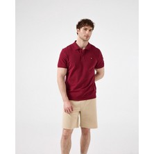 Ellesse Erkek Tişört 6SM5044