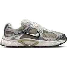 Nike Kadın Spor Ayakkabı W V5 Rnr Günlük Kullanım