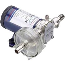 Marco 12V Up3-Pv Güverte Yıkama Pompası