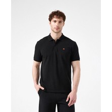 Ellesse Erkek Tişört 6SM5044