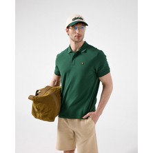 Ellesse Erkek Tişört 6SM5044