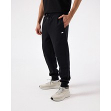 Ellesse Erkek Eşofman Altı 6SM4016