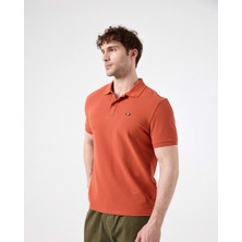 Ellesse Erkek Tişört 6SM5044