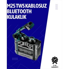 Astraltech Mikrofonlu Kulaklık | Gürültü Engelleyici | 180 Saat Kullanım Süresi | LED Göstergeli