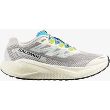 Salomon Aero Blaze 3 Grvl Erkek Outdoor Ayakkabısı L49106200