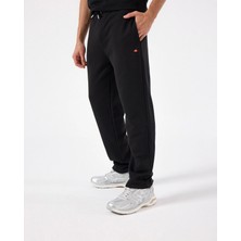 Ellesse Erkek Eşofman Altı 6SM4008