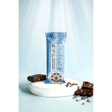 Kenevirco Kakaolu Protein Bar(12'li)