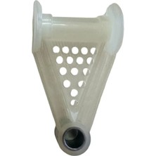 Pex Direksiyon Kolonu Burcu - Audi - Seat - Skoda - 1998 - 2010