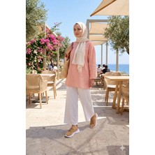 Oblavion Life Comfort Günlük Kadın Triko Spor Ayakkabı