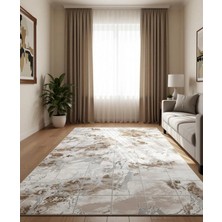 Efsane Halı 160X230 Astra Koleksiyonu 31979-080