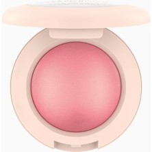 Catrice Soft Glam Baked Blush Allık