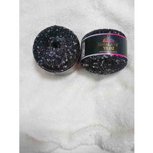 Himalaya Pullu Ip 2 Adet