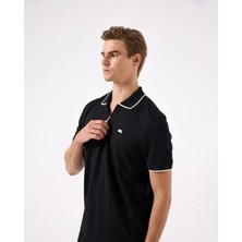 Ellesse Erkek Tişört 6SM5006